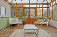 free Dre Goch conservatory quotes